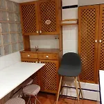 Amplio Y Moderno En * Βαγιαδολίδ