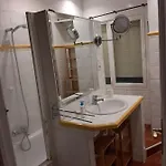 Amplio Y Moderno En * Valladolid