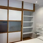 Amplio Y Moderno En Βαγιαδολίδ