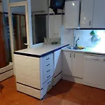 Amplio Y Moderno En Apartment Valladolid