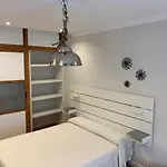 Amplio Y Moderno En * Valladolid