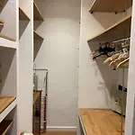 Amplio Y Moderno En Διαμέρισμα Βαγιαδολίδ