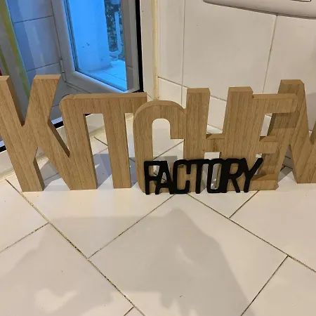 Amplio Y Moderno En 바야돌리드