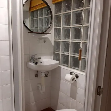 아파트 Amplio Y Moderno En 바야돌리드