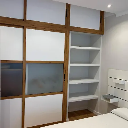 Amplio Y Moderno En Valladolid