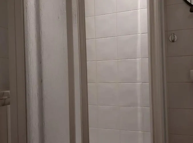 Daire Amplio Y Moderno En *