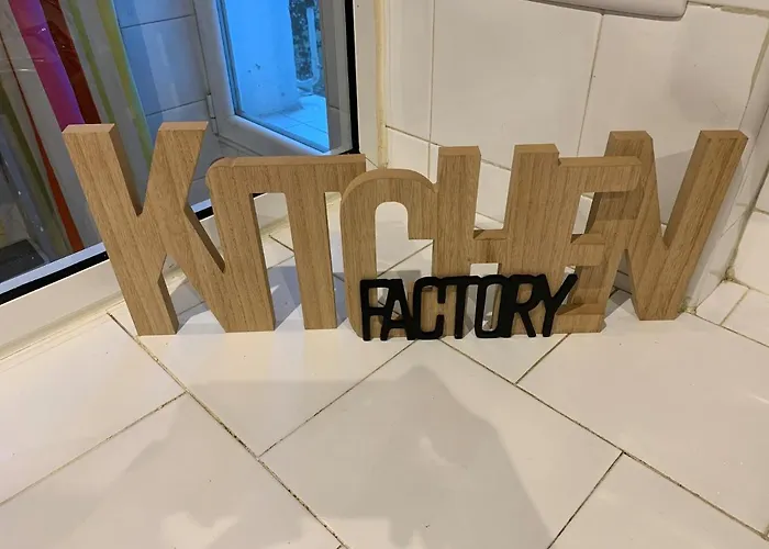 Amplio Y Moderno En Valladolid