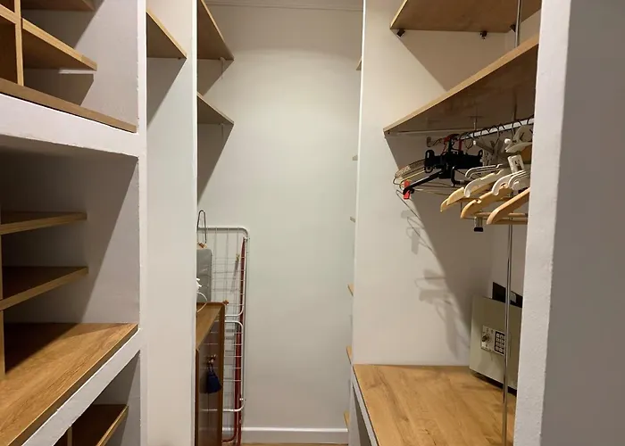 Amplio Y Moderno En Daire Valladolid